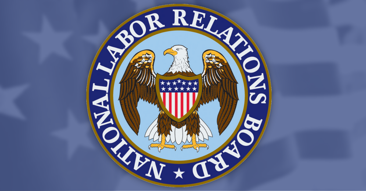 Board Rules Remedies Must Compensate Employees for All Direct or Foreseeable Financial Harms - National Labor Relations Board