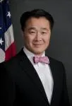 Peter Sung Ohr