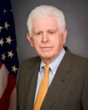 William J. Emanuel